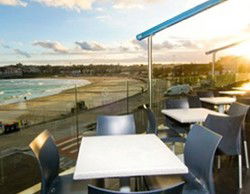 North Bondi RSL - Go Out 1