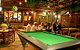 Sir Joseph Banks Hotel - thumb 1