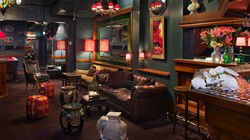 Angel Hotel - Pubs and Clubs 1