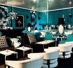 The Den - Pubs and Clubs 1