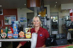 Burleigh Sports Club - Pubs and Clubs 1
