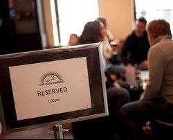 The Light Brigade - Go Out 1