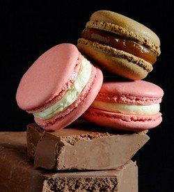 Balgowlah RSL Club - Go Out 2