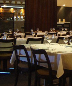 Camden Hotel - Go Out 2