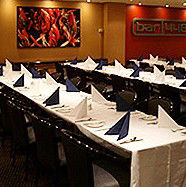Chatswood RSL Club - Pubs and Clubs 2