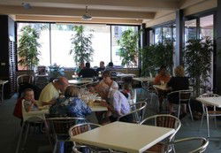 Matraville Hotel - Go Out 2
