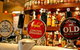 Sir Joseph Banks Hotel - thumb 2
