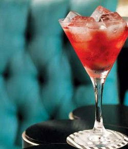 The Den - Pubs and Clubs 2