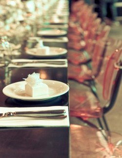 Balgowlah RSL Club - Go Out 3