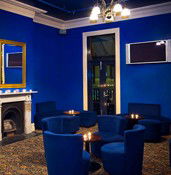Willoughby Hotel - Go Out 3