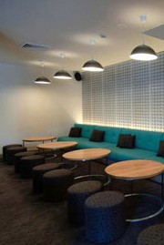 Camden Hotel - Go Out 3