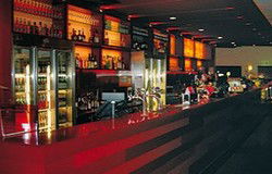 Chatswood RSL Club - Pubs and Clubs 3