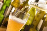 Coogee Diggers - Pubs and Clubs 3