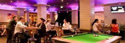 Easts Bondi Junction - Pubs and Clubs 3