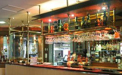 Matraville Hotel - Go Out 3