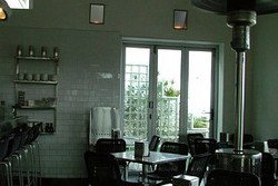 Raw Bar - Pubs and Clubs 3