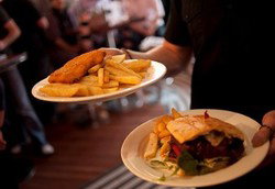 The Light Brigade - Go Out 3