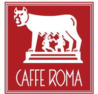 Caffe Roma - Pubs and Clubs