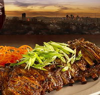 Kellys Bar and Grill EST 1995 - Pubs and Clubs