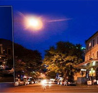 Lord Roberts Hotel - Pubs and Clubs