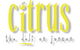 Citrus Deli - thumb 0