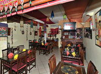 Book Noosaville Accommodation Vacations Pubs and Clubs Pubs and Clubs