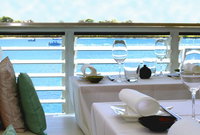 Book Noosa North Shore Accommodation Vacations Pubs and Clubs Pubs and Clubs