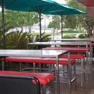 Red On Thomas - Pubs and Clubs 2