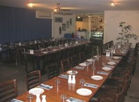 Book Mooloolaba Accommodation Vacations Pubs and Clubs Pubs and Clubs
