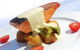 Elements Restaurant - thumb 0