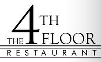 4th Floor Restaurant and Cellar