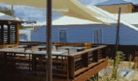 Seagrass Brasserie - Pubs and Clubs