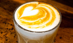 Hyams Beach Store and Cafe - Pubs and Clubs