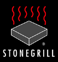 Stone Grill Steakhouse and Seafood - Pubs and Clubs