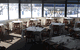 Base 1720 Bar & Restaurant - thumb 0