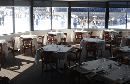 Base 1720 Bar  Restaurant - Go Out