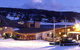 Base 1720 Bar & Restaurant - thumb 2