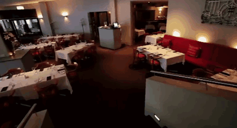 Base 1720 Bar & Restaurant - Pubs and Clubs 3