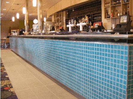 Goulburn Railway Bowling Club