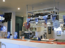 Bushland Tavern - Pubs and Clubs 1