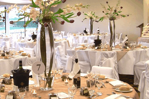 Taree Golf Club - Pubs and Clubs 1