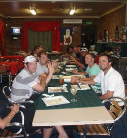 Kondinin Hotel - Pubs and Clubs 1