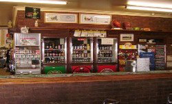 Kondinin Hotel - Pubs and Clubs 2