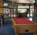 Divers Tavern - Pubs and Clubs