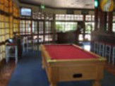 Divers Tavern - Pubs and Clubs 0