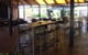 Divers Tavern - thumb 1
