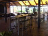 Divers Tavern - Pubs and Clubs 1