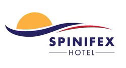 Spinifex Hotel - Pubs and Clubs 0