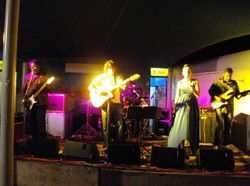 Boab Inn - Pubs and Clubs 0