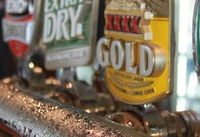 Book Marion Bay Accommodation Vacations Pubs and Clubs Pubs and Clubs